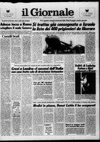 giornale/CFI0438329/1987/n. 35 del 11 febbraio